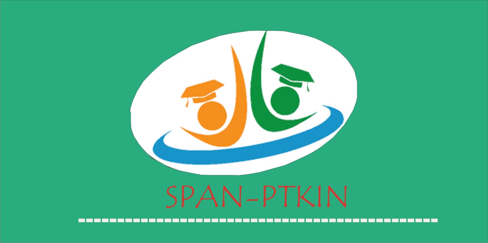 Pendaftaran Span-Ptkin 2023/2024-2021 – SSCNBKN.id