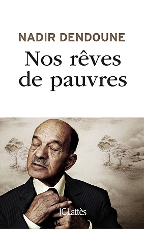 Sur Sur