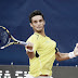 Rogério Dutra Silva é eliminado na primeira rodada do Masters 1000 de Miami