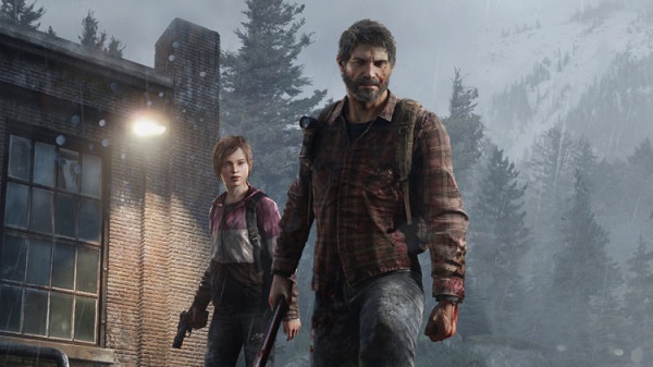 مخرج لعبة The Last of Us يكشف سبب التخلي على فكرة تقديم فيلم سينمائي