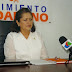 Movimiento Ciudadano presenta a 7 "candidatos supremos y bateadores de primer nivel" por Mérida