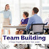 Team Building: 4 Things People Look For In Their Leader