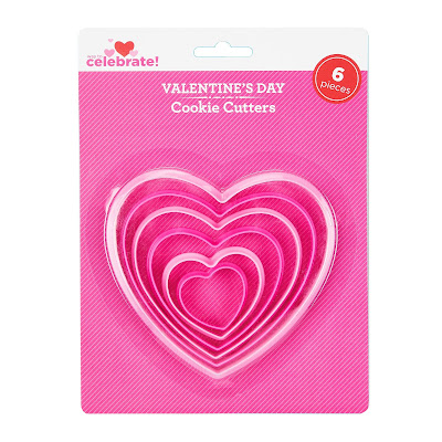https://www.walmart.com/ip/Way-To-Celebrate-Valentine-s-Day-Cookie-Cutters-Hearts-6-Count/540741138