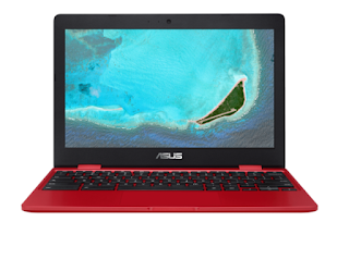 Best Laptops in 2021: Best Laptops for Students - best laptop for students