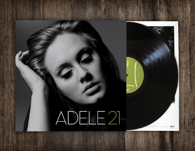 adeles 21 breaks record for longest charting album by a woman on what album has been on the billboard charts the longest