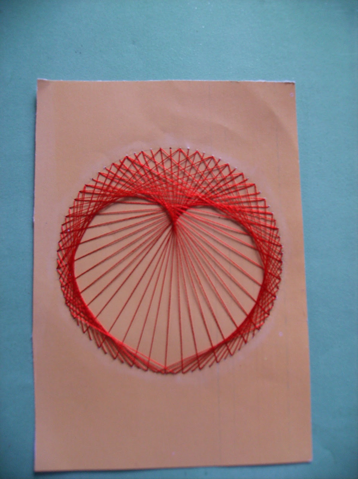 creative-paper-embroidery