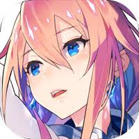 Idola Phantasy Star Saga イドラ ファンタシースターサーガ (God Mode - 1 Hit Kill) MOD APK Idola Phantasy Star Saga イドラ ファンタシースターサーガ (God Mode - 1 Hit Kill) MOD APK