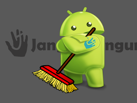 Pentingnya Aplikasi Cleaning Di Smartphone - Responsive Blogger Template Pentingnya Aplikasi Cleaning Di Smartphone - Responsive Blogger Template