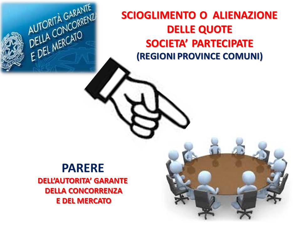 Movimento Piccoli Comuni NewsPartecipate Enti locali ( Regioni, Province Comuni) Interviene Movimento Piccoli Comuni NewsPartecipate Enti locali ( Regioni, Province Comuni) Interviene
