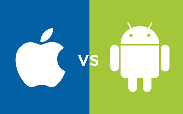 android-vs-ios