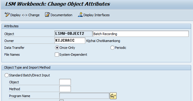 Download Free Software Types Of Data Migration Tools In Sap 