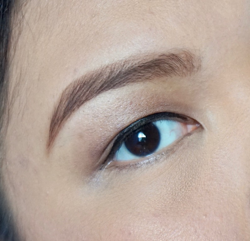 FAN MAIL FRIDAYS My Under Eye Skin Care Routine