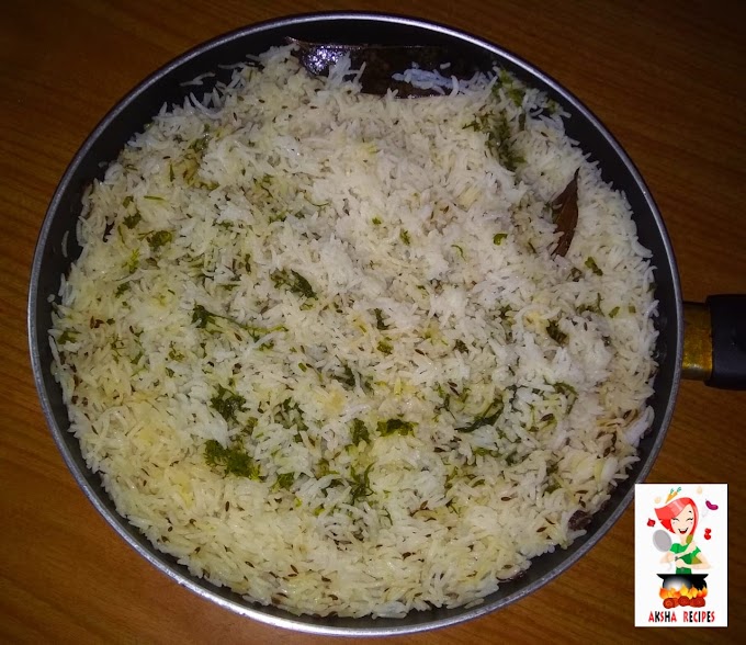 Akshas Yummy Recipes Goan Cuisine