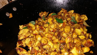 http://www.indian-recipes-4you.com/2017/08/mushroom-masala-dry-recipe-in-hindi-by.html