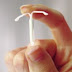 More U.S. women choosing IUDs for birth control