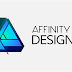 Gratis!! Belajar Desain Menggunakan Affinity Designer