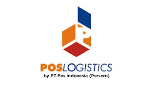  PT Pos Logistik Indonesia D3 Semua Jurusan Bulan September 2021