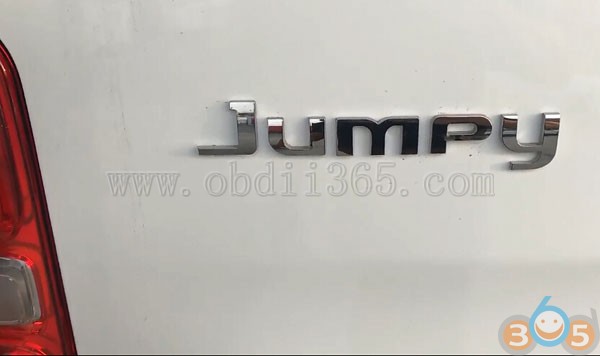 lonsdor-k518-citroen-jumpy-2