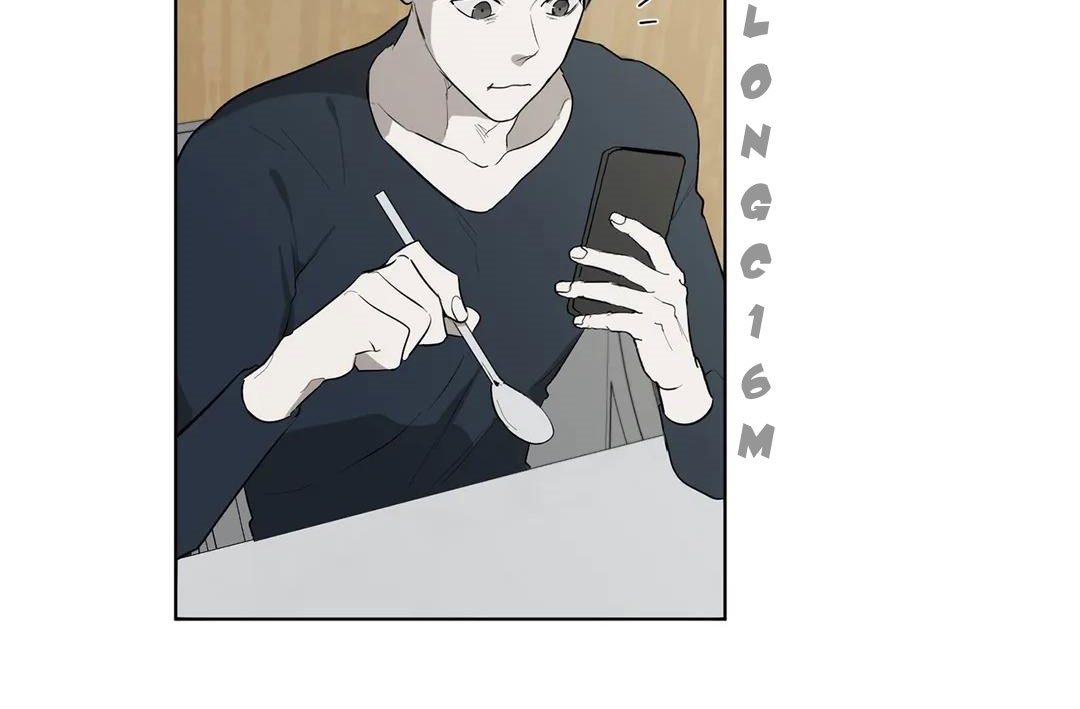 Đọc truyện Bảo Vệ Em - Chapter 27
