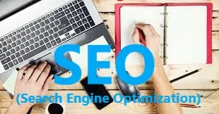 Memahami Pentingnya Menulis Konten SEO Memahami Pentingnya Menulis Konten SEO