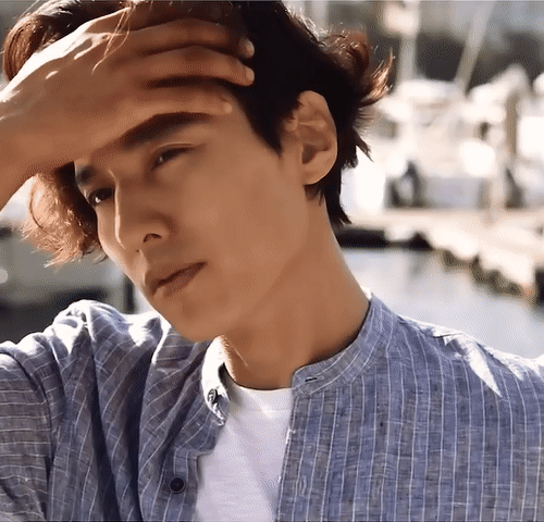 9.gif
