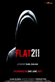 Flat 211 2017 Hindi 720p WEB HDRip 500Mb x265 HEVC world4ufree.top , hindi movie Flat 211 2017 hdrip 720p bollywood movie Flat 211 2017 720p LATEST MOVie Flat 211 2017 720p DVDRip NEW MOVIE Flat 211 2017 720p WEBHD 700mb free download or watch online at world4ufree..fun