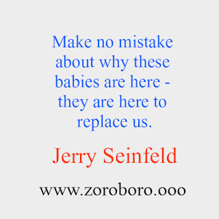 Jerry Seinfeld Quotes. Funny Inspiring Quotes on Life, Comedy & Peoples. Jerry Seinfeld Short Quotes jerry seinfeld movies,jerry seinfeld net worth 2020,jerry seinfeld comedian,jerry seinfeld stand up,jerry seinfeld quotes,jerry seinfeld book,jerry seinfeld and kesha,24 of the Funniest Quotes from Comedy King jerry seinfeld, Julia Louis-Dreyfus amazon,images,photos,shows,videosjerry seinfeld and larry david,jerry seinfeld comedy,jerry seinfeld eddie murphy porsche,jerry seinfeld eddie murphy full episode,jerry seinfeld films,jerry seinfeld funny quotes,jerry seinfeld funny,jerry seinfeld instagram,jerry seinfeld images,jerry seinfeld india,jerry seinfeld interview,jerry seinfeld in friends,jerry seinfeld kevin hart,jerry seinfeld quotes,jerry seinfeld quotes about life,jerry seinfeld quotes on marriage,jerry seinfeld quotes on comedy,jerry seinfeld quotes funny,jerry seinfeld quotes from the show,jerry seinfeld snl,jerry seinfeld sneakers,jerry seinfeld memes,jerry seinfeld quotes on love,jerry seinfeld quotes coffee,best jerry seinfeld quotes,famous jerry seinfeld quotes,jerry seinfeld inspirational quotes,jerry stiller seinfeld quotes,jerry seinfeld motivational quotes,jerry seinfeld quotes about comedy,jerry seinfeld quotes about love,jerry seinfeld famous quotes,jerry seinfeld quote,,jerry seinfeld best quotes,jerry seinfeld brainy quotes,jerry before seinfeld quotes,quotes by jerry seinfeld,jerry seinfeld quotes comedians in cars getting coffee,jerry seinfeld rollercoaster quote,jerry seinfeld george costanza quotes,jerry seinfeld quotes from seinfeld,jerry seinfeld zach galifianakis,jerry seinfeld zach galifianakis Between two ferns,jerry seinfeld zach galifianakis comedians in cars,jerry seinfeld zach galifianakis coffee,funny,jerry seinfeld quotes pinterest,jerry seinfeld quotes photos,jerry seinfeld quotes poems,jerry seinfeld quotes poster,jerry seinfeld quotes portugues,jerry seinfeld pulp quotes,jerry seinfeld poetry quotes,jerry seinfeld poems,jerry seinfeld quotes reinvent yourself,jerry seinfeld quotes time,jerry seinfeld quotes t shirt,the jerry seinfeld tapes quotes,jerry seinfeld quotes woman,jerry seinfeld quotes,writing,jerry seinfeld quotes we are all going to die,jerry seinfeld quotes wiki,,jerry seinfeld quotes world,jerry seinfeld quotes wine,bring me your love jerry seinfeld quotes,bukowski quotes on love,jerry seinfeld books,jerry seinfeld best books,jerry seinfeld amazon, jerry seinfeld the jerry seinfeld inspirational quotes daily; jerry seinfeld the jerry seinfeld motivational speech; jerry seinfeld the jerry seinfeld motivational sayings; jerry seinfeld the jerry seinfeld motivational quotes about life; jerry seinfeld the jerry seinfeld motivational quotes of the day; jerry seinfeld the jerry seinfeld daily motivational quotes; jerry seinfeld the jerry seinfeld inspired quotes; jerry seinfeld the jerry seinfeld inspirational; jerry seinfeld the jerry seinfeld positive quotes for the day; jerry seinfeld the jerry seinfeld inspirational quotations; jerry seinfeld the jerry seinfeld famous inspirational quotes; jerry seinfeld the jerry seinfeld images; photo; zoroboro inspirational sayings about life; jerry seinfeld the jerry seinfeld inspirational thoughts; jerry seinfeld the jerry seinfeld motivational phrases; jerry seinfeld the jerry seinfeld best quotes about life; jerry seinfeld the jerry seinfeld inspirational quotes for work; jerry seinfeld the jerry seinfeld short motivational quotes; daily positive quotes; jerry seinfeld the jerry seinfeld motivational quotes forjerry seinfeld the jerry seinfeld; jerry seinfeld the jerry seinfeld Gym Workout famous motivational quotes; jerry seinfeld the jerry seinfeld good motivational quotes; greatjerry seinfeld the jerry seinfeld inspirational quotes.motivational quotes in hindi for students; hindi quotes about life and love; hindi quotes in english; motivational quotes in hindi with pictures; truth of life quotes in hindi; personality quotes in hindi; motivational quotes in hindi jerry seinfeld motivational quotes in hindi; Hindi inspirational quotes in Hindi; jerry seinfeld Hindi motivational quotes in Hindi; Hindi positive quotes in Hindi; Hindi inspirational sayings in Hindi; jerry seinfeld Hindi encouraging quotes in Hindi; Hindi best quotes; inspirational messages Hindi; Hindi famous quote; Hindi uplifting quotes; jerry seinfeld Hindi jerry seinfeld motivational words; motivational thoughts in Hindi; motivational quotes for work; inspirational words in Hindi; inspirational quotes on life in Hindi; daily inspirational quotes Hindi;jerry seinfeld  motivational messages; success quotes Hindi; good quotes; best motivational quotes Hindi; positive life quotes Hindi; daily quotesbest inspirational quotes Hindi; jerry seinfeld inspirational quotes daily Hindi;jerry seinfeld  motivational speech Hindi; motivational sayings Hindi;jerry seinfeld  motivational quotes about life Hindi; motivational quotes of the day Hindi; daily motivational quotes in Hindi; inspired quotes in Hindi; inspirational in Hindi; positive quotes for the day in Hindi; inspirational quotations; in Hindi; famous inspirational quotes; in Hindi;jerry seinfeld  inspirational sayings about life in Hindi; inspirational thoughts in Hindi; motivational phrases; in Hindi; jerry seinfeld best quotes about life; inspirational quotes for work; in Hindi; short motivational quotes; in Hindi; jerry seinfeld daily positive quotes; jerry seinfeld motivational quotes for success famous motivational quotes in Hindi;jerry seinfeld  good motivational quotes in Hindi; great inspirational quotes in Hindi; positive inspirational quotes; jerry seinfeld most inspirational quotes in Hindi; motivational and inspirational quotes; good inspirational quotes in Hindi; life motivation; motivate in Hindi; great motivational quotes; in Hindi motivational lines in Hindi; positive jerry seinfeld motivational quotes in Hindi;jerry seinfeld  short encouraging quotes; motivation statement; inspirational motivational quotes; motivational slogans in Hindi; jerry seinfeld motivational quotations in Hindi; self motivation quotes in Hindi; quotable quotes about life in Hindi;jerry seinfeld  short positive quotes in Hindi; some inspirational quotessome motivational quotes; inspirational proverbs; top jerry seinfeld inspirational quotes in Hindi; inspirational slogans in Hindi; thought of the day motivational in Hindi; top motivational quotes; jerry seinfeld some inspiring quotations; motivational proverbs in Hindi; theories of motivation; motivation sentence;jerry seinfeld  most motivational quotes; jerry seinfeld daily motivational quotes for work in Hindi; business motivational quotes in Hindi; motivational topics in Hindi; new motivational quotes in Hindijerry seinfeld booksjerry seinfeld quotes i think therefore i am,jerry seinfeld,discourse on the method,descartes i think therefore i am,jerry seinfeld contributions,meditations on first philosophy,principles of philosophy,descartes, indre-et-loire,jerry seinfeld quotes i think therefore i am,jerry seinfeld published materials,jerry seinfeld theory,jerry seinfeld quotes in marathi,jerry seinfeld quotes,jerry seinfeld facts,jerry seinfeld influenced by,jerry seinfeld biography,jerry seinfeld contributions,jerry seinfeld discoveries,jerry seinfeld psychology,jerry seinfeld theory,discourse on the method,jerry seinfeld quotes,jerry seinfeld quotes,jerry seinfeld poems pdf,jerry seinfeld pronunciation,jerry seinfeld flowers of evil pdf,jerry seinfeld best poems,jerry seinfeld poems in english,jerry seinfeld summary,jerry seinfeld the painter of modern life,jerry seinfeld poemas,jerry seinfeld flaneur,jerry seinfeld books,jerry seinfeld spleen,jerry seinfeld correspondances,jerry seinfeld fleurs du mal,jerry seinfeld get drunk,jerry seinfeld albatros,jerry seinfeld photography,jerry seinfeld art,jerry seinfeld a carcass,jerry seinfeld a une passante,jerry seinfeld art critic,jerry seinfeld a carcass analysis,jerry seinfeld au lecteur,jerry seinfeld analysis,jerry seinfeld amazon,jerry seinfeld albatros analyse,jerry seinfeld amour,jerry seinfeld and edouard manet,jerry seinfeld and photography,jerry seinfeld and modernism,jerry seinfeld al lector,jerry seinfeld a une passante analyse,jerry seinfeld a carrion,jerry seinfeld albatrosul,jerry seinfeld básně,jerry seinfeld biographie bac,jerry seinfeld best books,