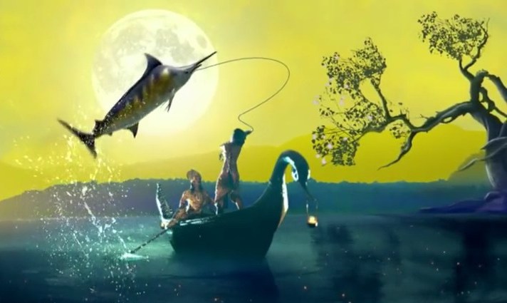 SENIN WAGE Neptu, Watak, Rejeki, Jodoh, Cocok Usaha Apa