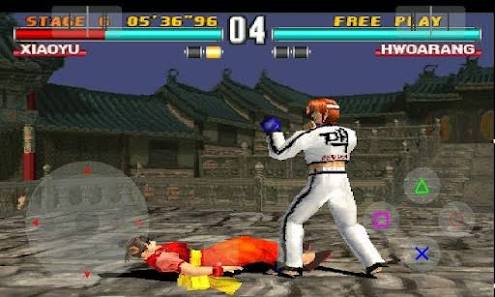 tekken 3 apk mod download tekken 3 apk mod download