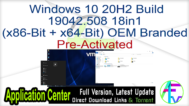 windows 10 preactivated windows 10 preactivated