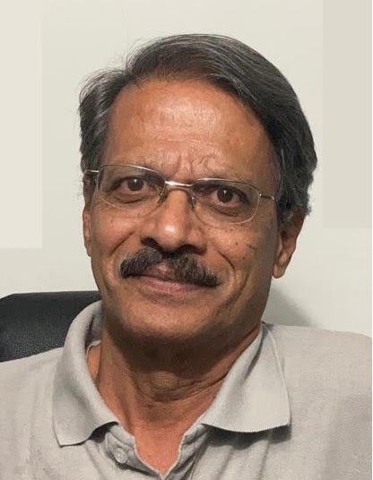 Nurturing roots through ace network