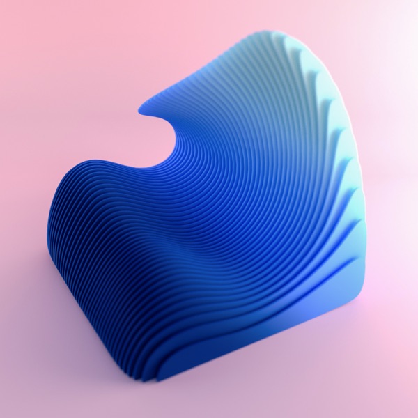 OPO – See You Through – Single