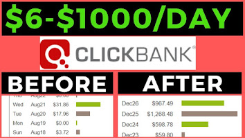 Commission Junction How to earn from Commission Junction site