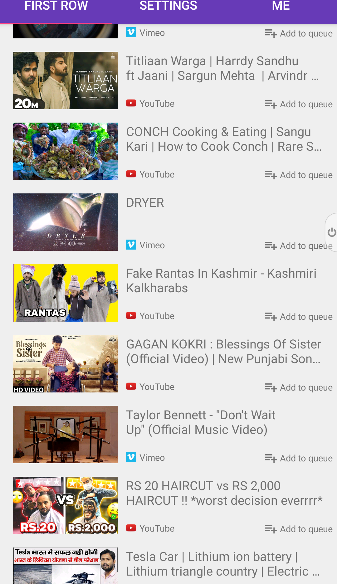 Details 100 how to make youtube play in background Abzlocal.mx