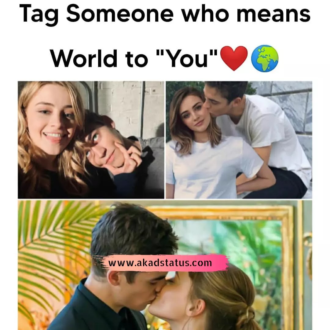 Love quotes, love Images, love status Images, 2line Love quotes, insta bio love images, love pi, facebook Love images, couple love images, couple kiss love Images