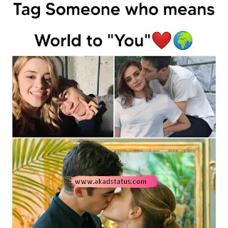 Love quotes, love Images, love status Images, 2line Love quotes, insta bio love images, love pi, facebook Love images, couple love images, couple kiss love Images