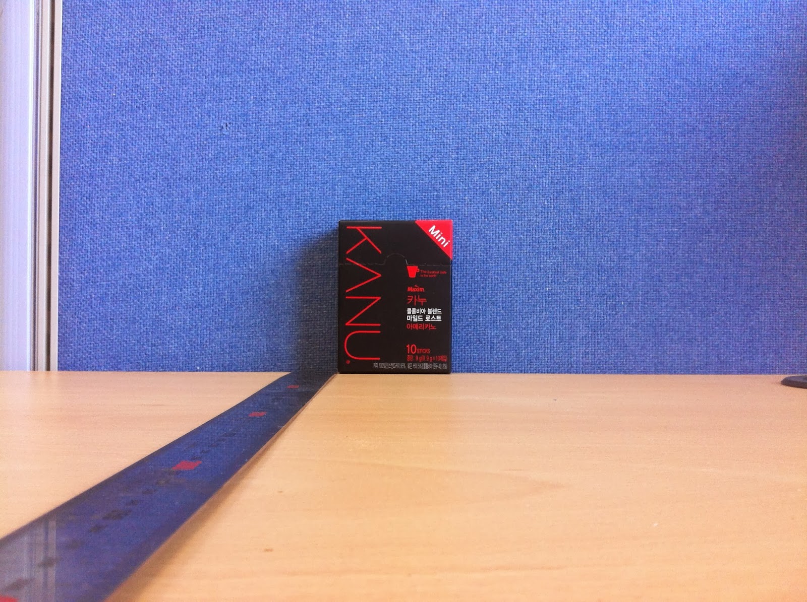 funMV Camera calibration의 이해