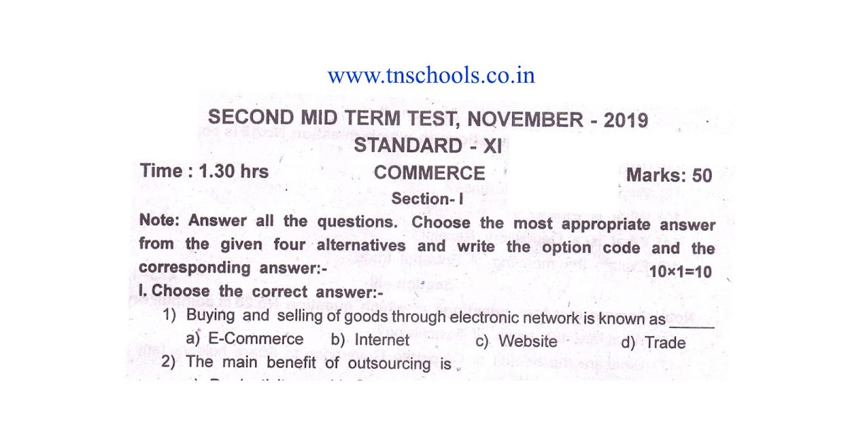 Health and disease essay picture