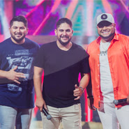 Quero Ver é Me Esquecer - Os Barões da Pisadinha, Jorge Quero Ver é Me Esquecer - Os Barões da Pisadinha, Jorge