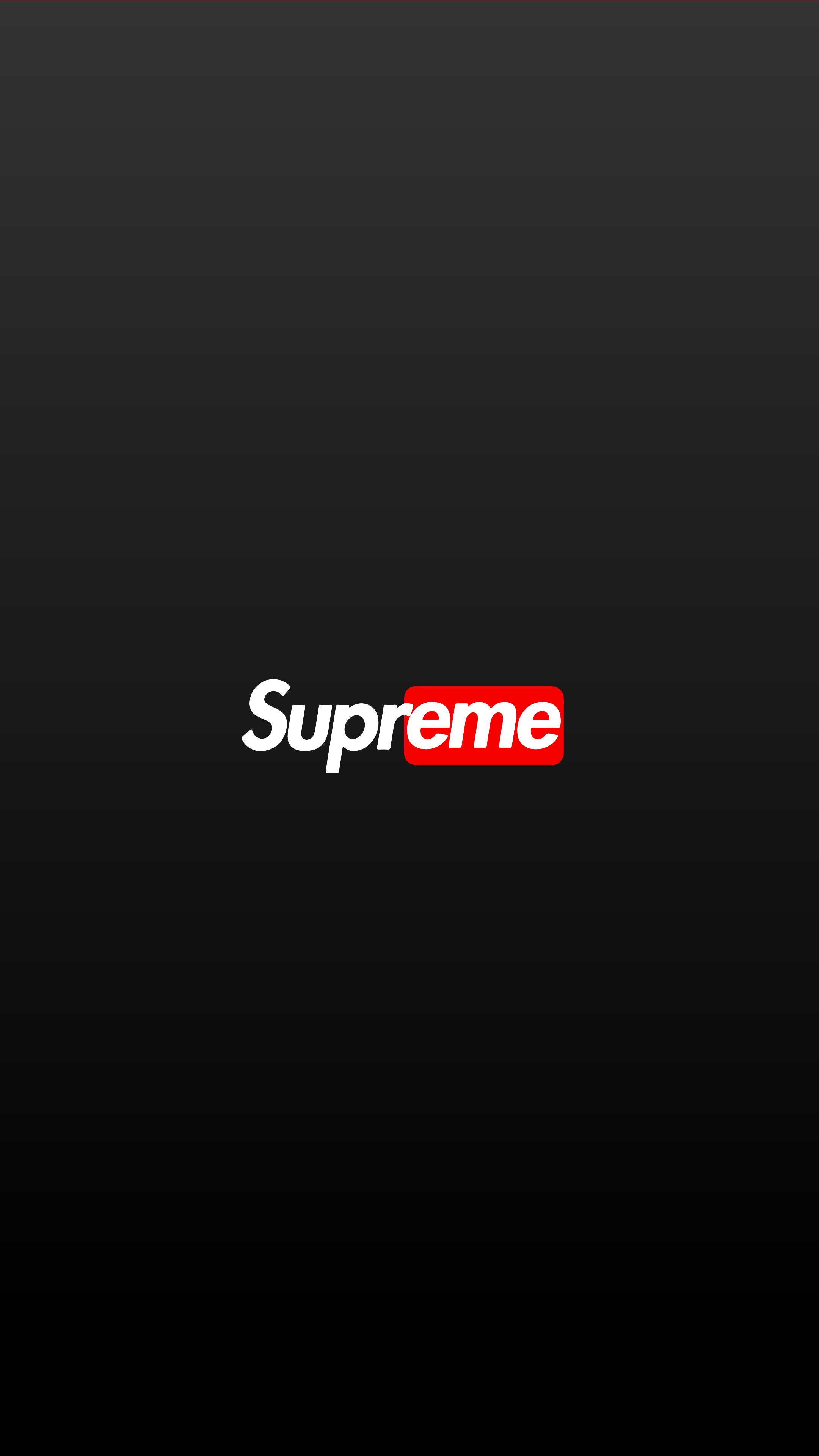 supreme logo pornhub wallpaper 4k