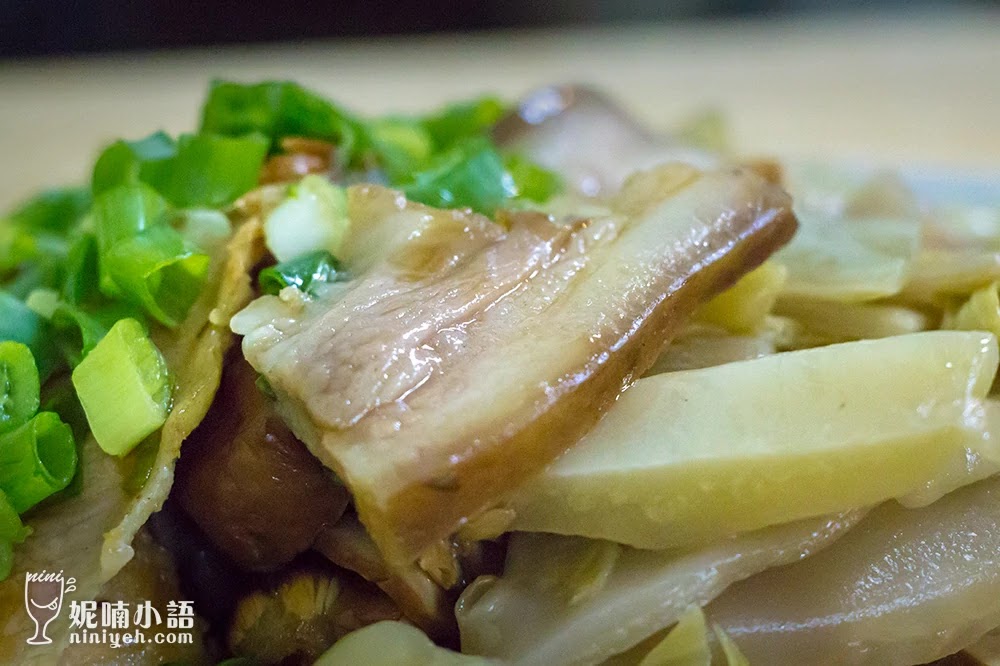 【台北南港區】北大荒水餃店。想省錢來這裡吃就對了 【台北南港區】北大荒水餃店。想省錢來這裡吃就對了