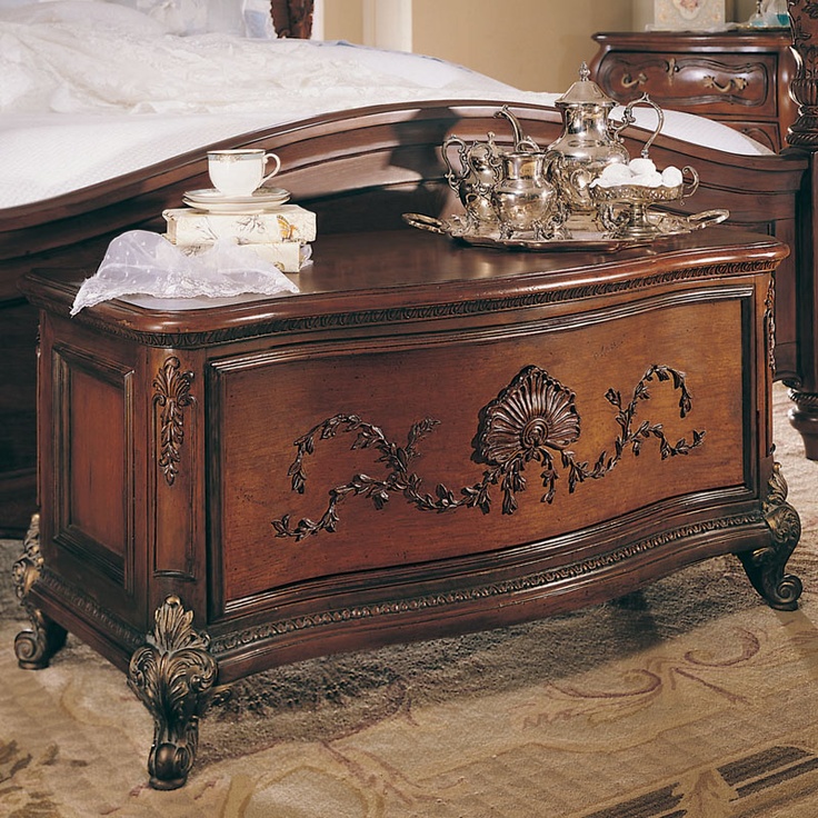 A Wise Woman Builds Her Home The Hopechest a-wise-woman-builds-her-home-the-hopechest