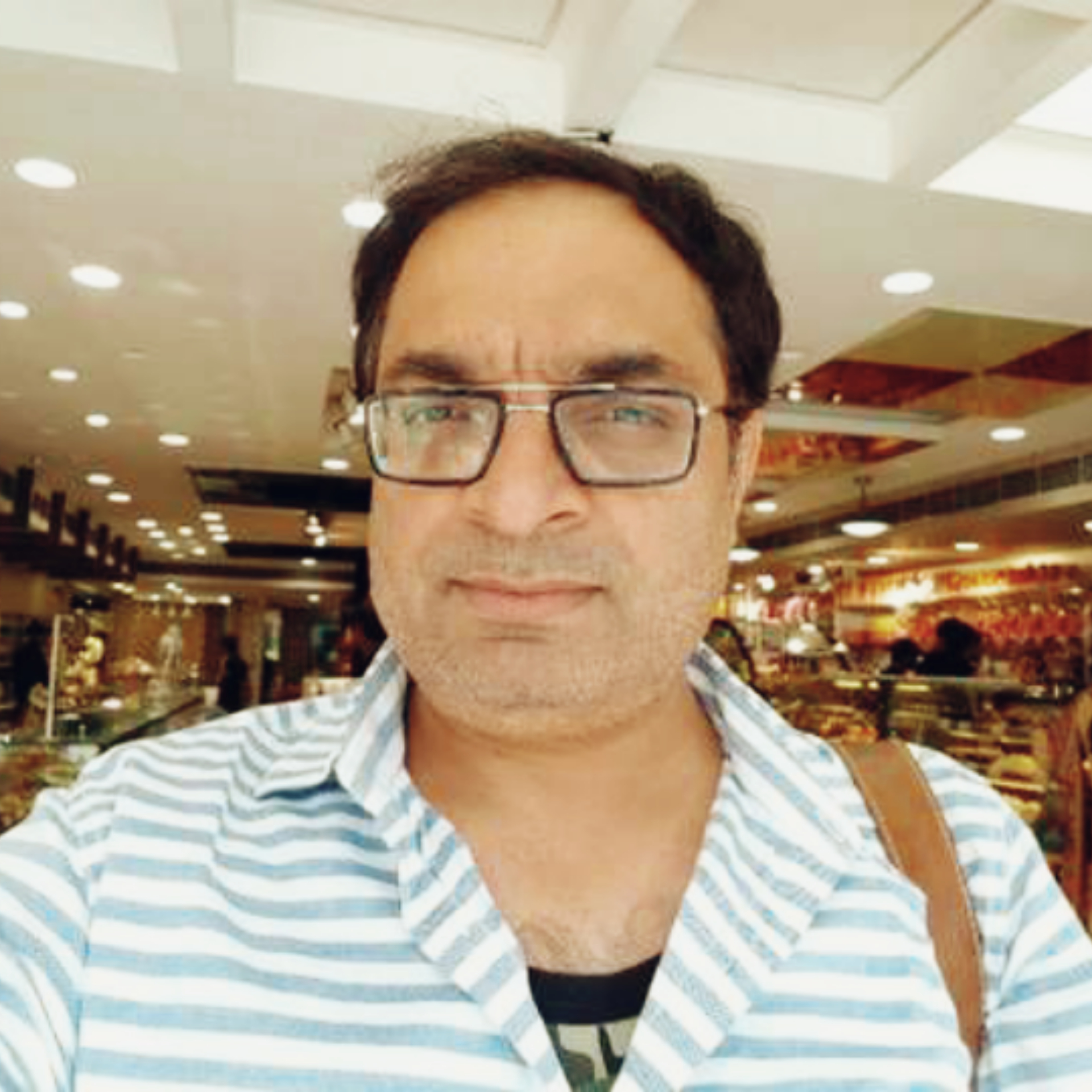 Who is the best Biology Teacher in India Till Now Neet 2021 and Neet 2022