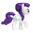 My Little Pony Surprise Kisses Rarity Figure by Hersheys