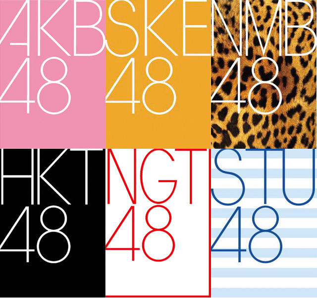 akb48%2Bgroup%2Bjapan