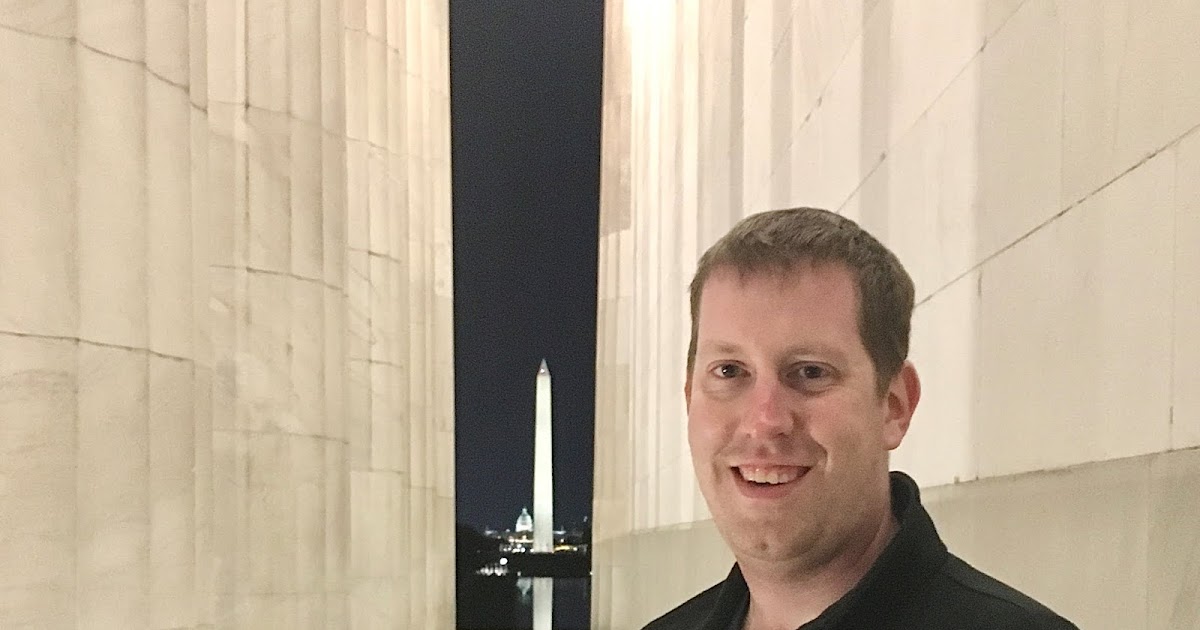 Jeremie Thompson for Ferguson Township Meet Jeremie