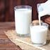 Το γάλα δεν αυξάνει τη χοληστερίνη - Τι έδειξε νέα έρευνα