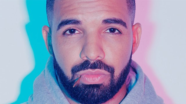 Drake – One Dance "Afro Pop" (feat. Wizkid & Kyla) (Download Free)