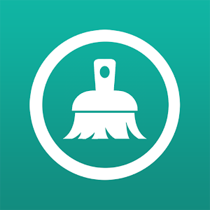 Cleaner for WhatsApp v2.0.4 Mod Premium APK Cleaner for WhatsApp v2.0.4 Mod Premium APK