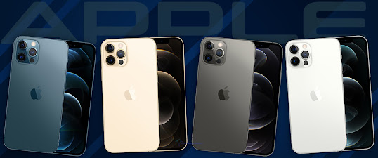 apple-iphone-iphone12-iphone12pro-iphone12promax-iphone11-iphone12 specs PRO